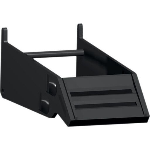 Schneider Electric Buss jumper 2 poles (3389119404303)