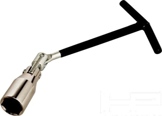 HPAUTO 14285 Tennpluggnøkkel