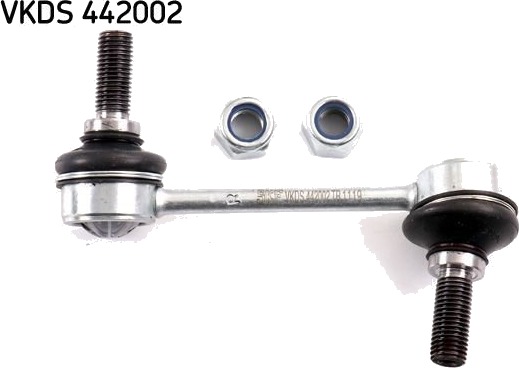 Stabilisatorstag SKF VKDS 442002