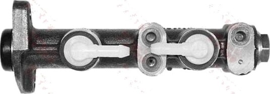 TRW PMD178 Hovedbremsesylinder