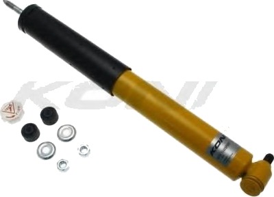 KONI 8241 1140SPORT Støtdemper