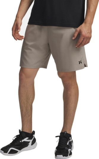 Under Armour UA Vanish Wven 2.0 8in Short