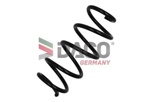 Fjær DACO Germany 801027 Fjær DACO Germany 801027