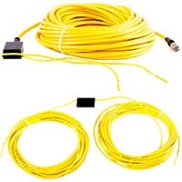 MyLaps Detection 10m Detection Loop / 100m Coax