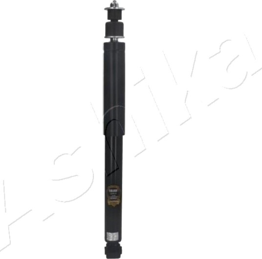 Støtdemper ASHIKA MA-00289