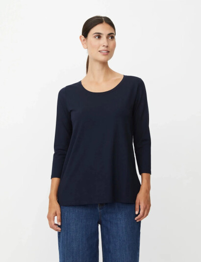 Masai Macecille   Navy   M