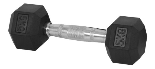 Pivot Håndmanual 5 Kg