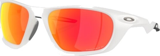 Oakley Lateralis Prizm Ruby Polarized OO9431 1060 Oakley Lateralis Prizm Ruby Polarized OO9431 1060