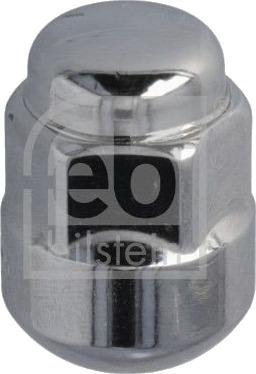 FEBI BILSTEIN 1000928 Hjulmutter
