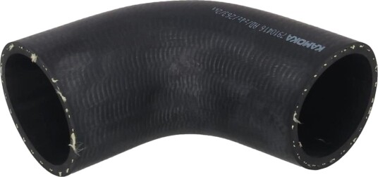 KAMOKA 7910416 Ladeluftslange
