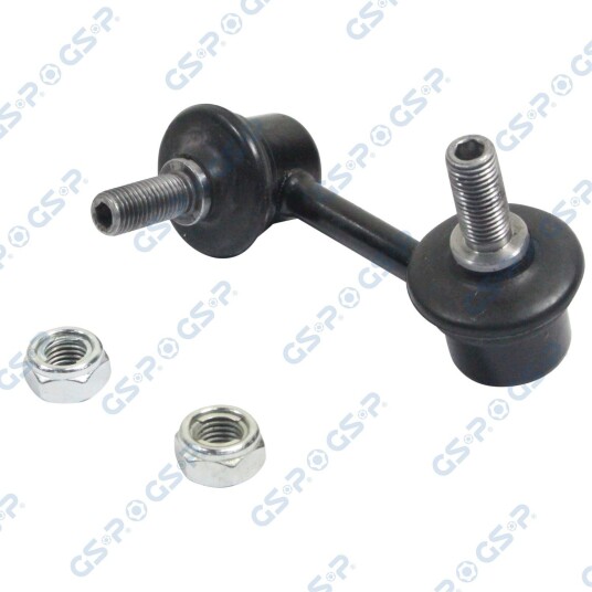 stang, stabilisator GSP S050185