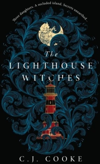 The Lighthouse Witches