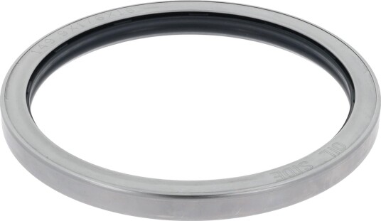 Simmering hjulnav CORTECO 19026423B Simmering hjulnav CORTECO 19026423B
