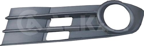Ventilasjonsgitter ALKAR 4901134