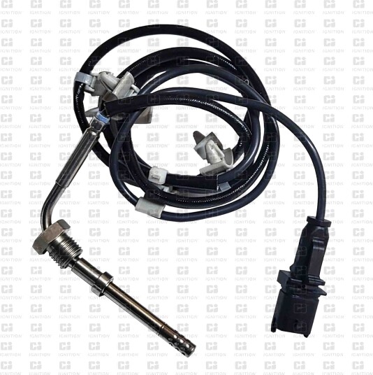 Sensor eksostemperatur QUINTON HAZELL XEPS239
