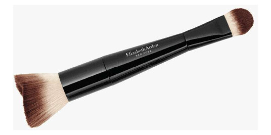 Elizabeth Arden Dual End Foundation Brush