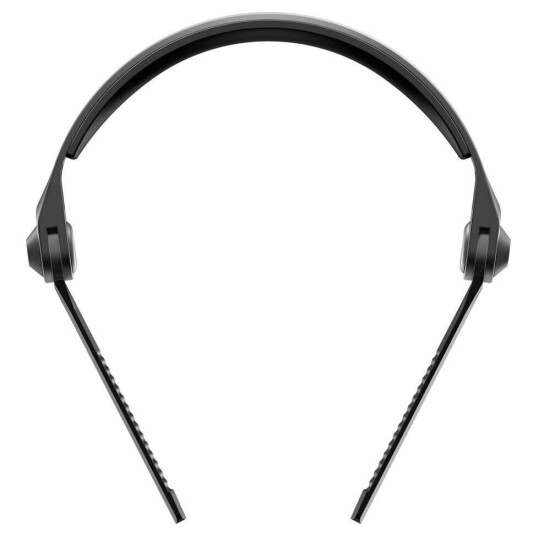 Pioneer Dj Hc-Hb0201 Flexible Headband For The Hdj-C70
