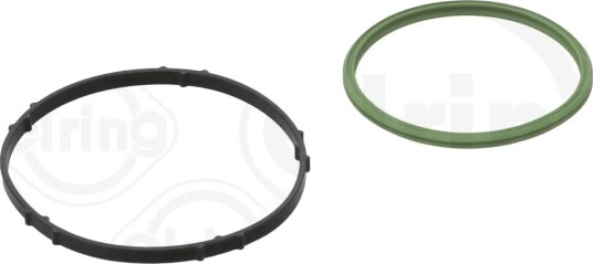 Tetningssett, lader ELRING B12.760
