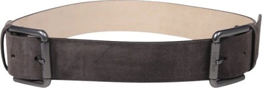 Max Mara Dame Accessories Brun M, Max Mara Dame Accessories Brun M,