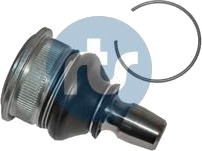 RTS 93-90150 Bærekule RTS 93-90150 Bærekule
