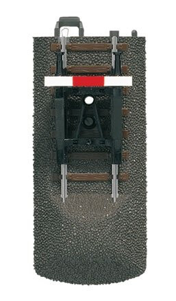 Märklin 20977 Endestopp