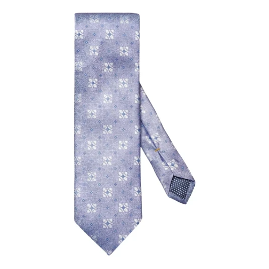 Eton, Herre, Accessories, Blå, ONE SIZE, Eton, Herre, Accessories, Blå, ONE SIZE,