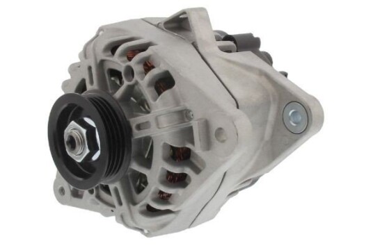 Dynamo MAPCO 13531 Dynamo MAPCO 13531