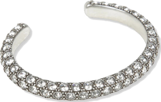 Isabel Marant Dame Accessories Grå S,