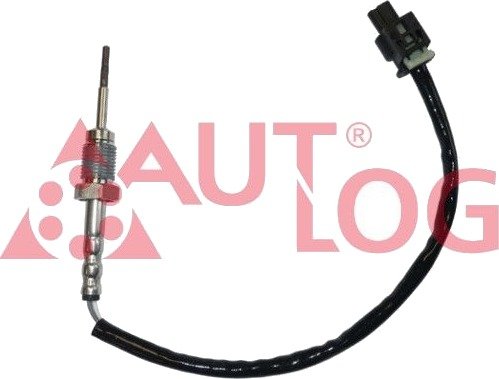 Sensor, eksostemperatur AUTLOG AS3444