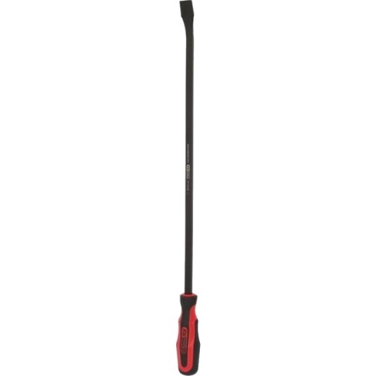 KS TOOLS 911.8104 Dekkspak