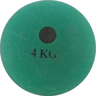 Royal Canin Kula 4 Kg Gummiert