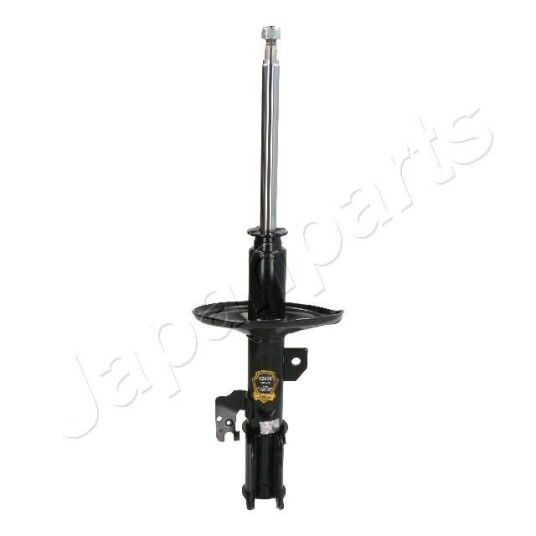 Støtdemper JAPANPARTS MM-22058 Støtdemper JAPANPARTS MM-22058