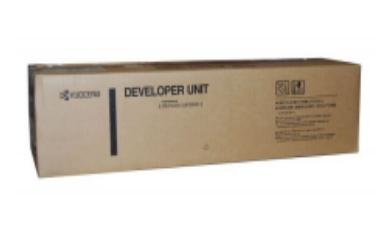 Kyocera Dv-5230M 100000 Sider