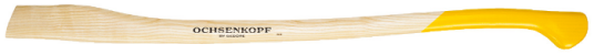 Ochsenkopf 1593749 Reservekraft 1100 Mm 1,31 Kg