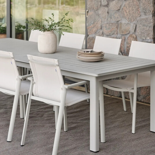 Brafab Lomma/Delia spisegruppe