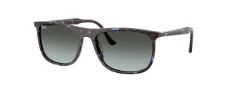 Ray-Ban RB2216 1430GK 6118
