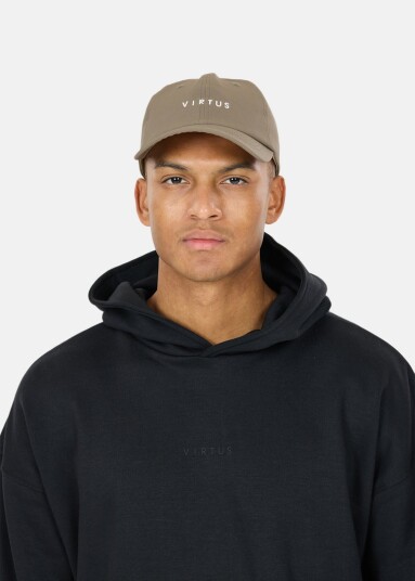 Borden M Cap