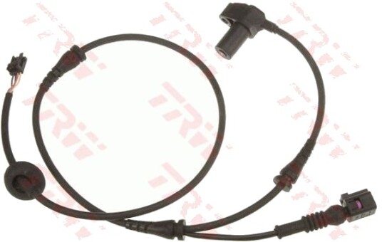 TRW GBS2509 Sensor ABS