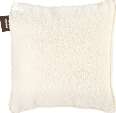 Tristar BW-4791 Cordless Heati Ng Pillow Varmepute