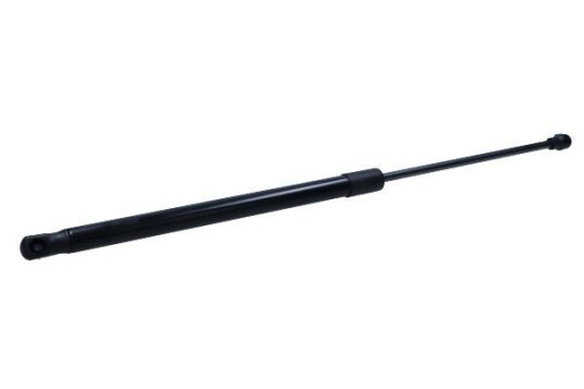 Baklukedemper MAXGEAR 12-2256
