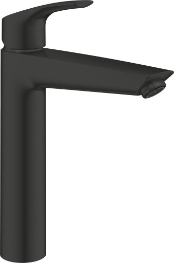Grohe Ettgrepskran 173 mm Tut
