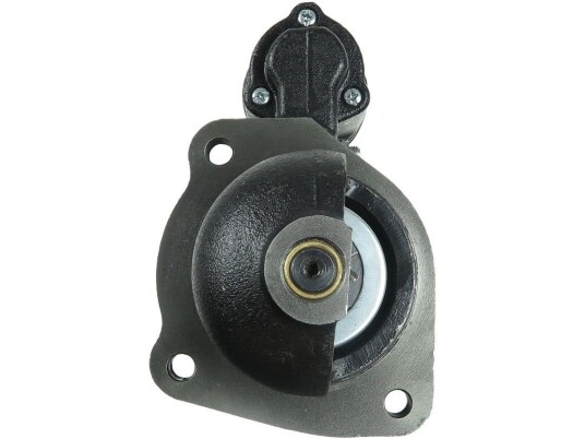 Starter AS-PL S9092 Starter AS-PL S9092