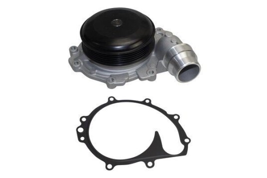 TRUCKTEC AUTOMOTIVE 02.19.300 Vannpumpe TRUCKTEC AUTOMOTIVE 02.19.300 Vannpumpe