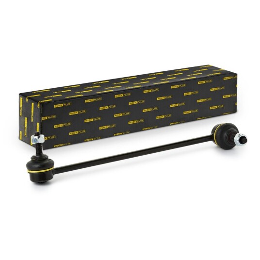 Stabilisatorstag RIDEX PLUS 3229S0036P