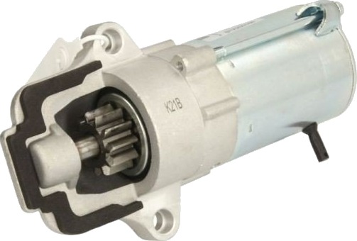 STARDAX STX200168R Starter STARDAX STX200168R Starter