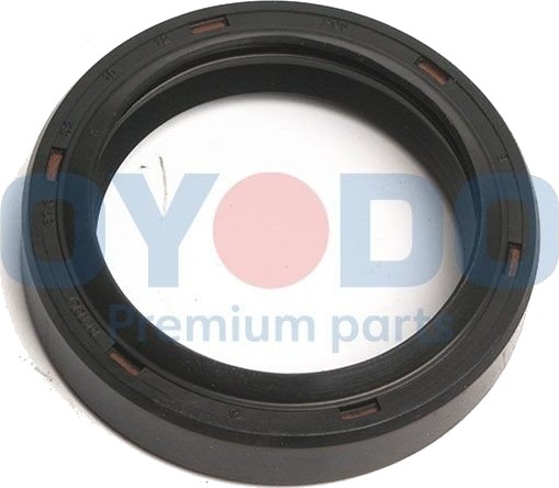 Oyodo 30P5001-OYO Akseltetningsring, differensial Oyodo 30P5001-OYO Akseltetningsring, differensial