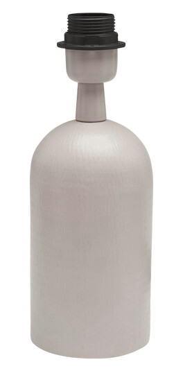 Pr Home Lampefot Riley 28 cm 1616347-02-0 Pr Home Lampefot Riley 28 cm 1616347-02-0