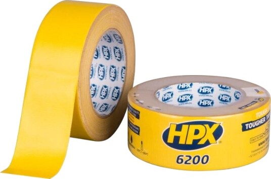 HPX CY5025 Klebebånd HPX CY5025 Klebebånd