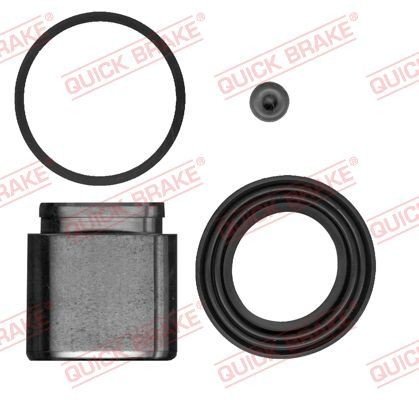Quick Brake Rep. sett bremsecaliper QUICK BRAKE 114 5249