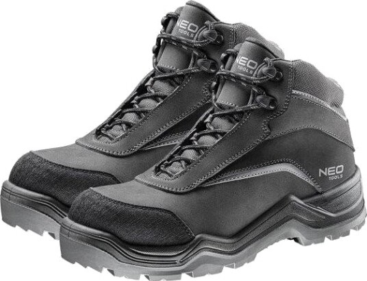 NEO TOOLS 82-151-43 Vernesko NEO TOOLS 82-151-43 Vernesko